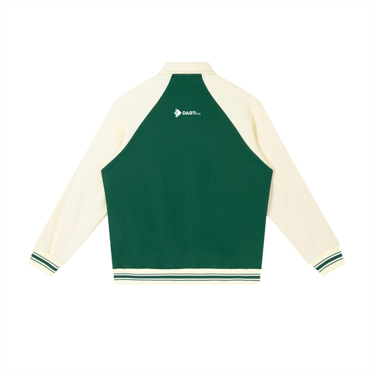 Baseball Jacket