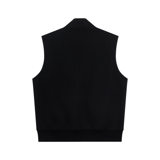 Cotton Vest