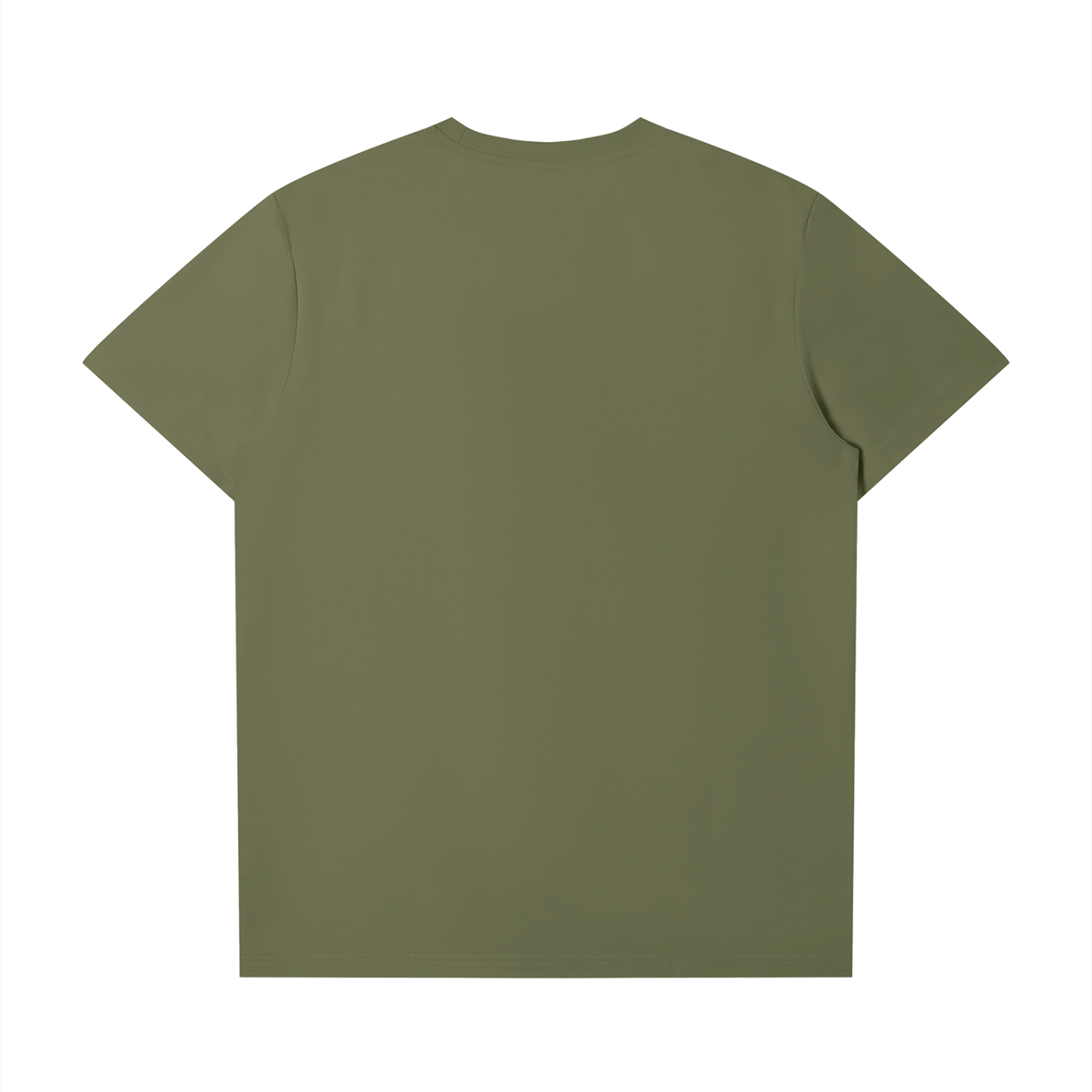 The Authentic Sorona Tee