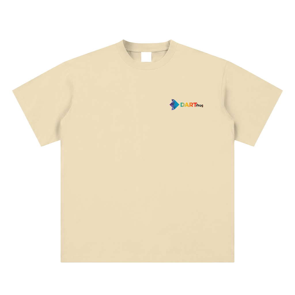 Tshirt,Geelongmade,Geelongartist,Shopgeelong