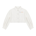 Denin,Jacket