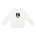 Cape Otway Lightstation
Sweatshirt National Park Collection
