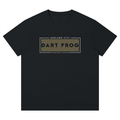 The Geelong City Tech Tee