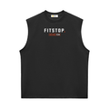 Fitstop