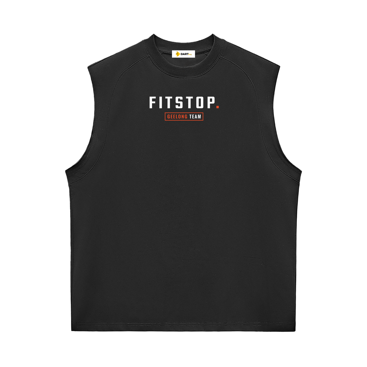 Fitstop