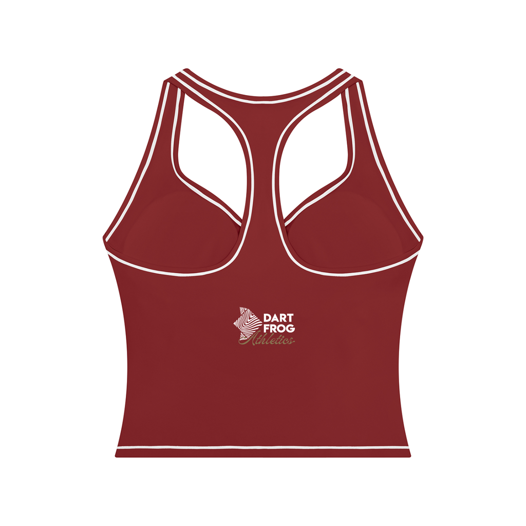 Athletics