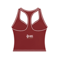 Athletics