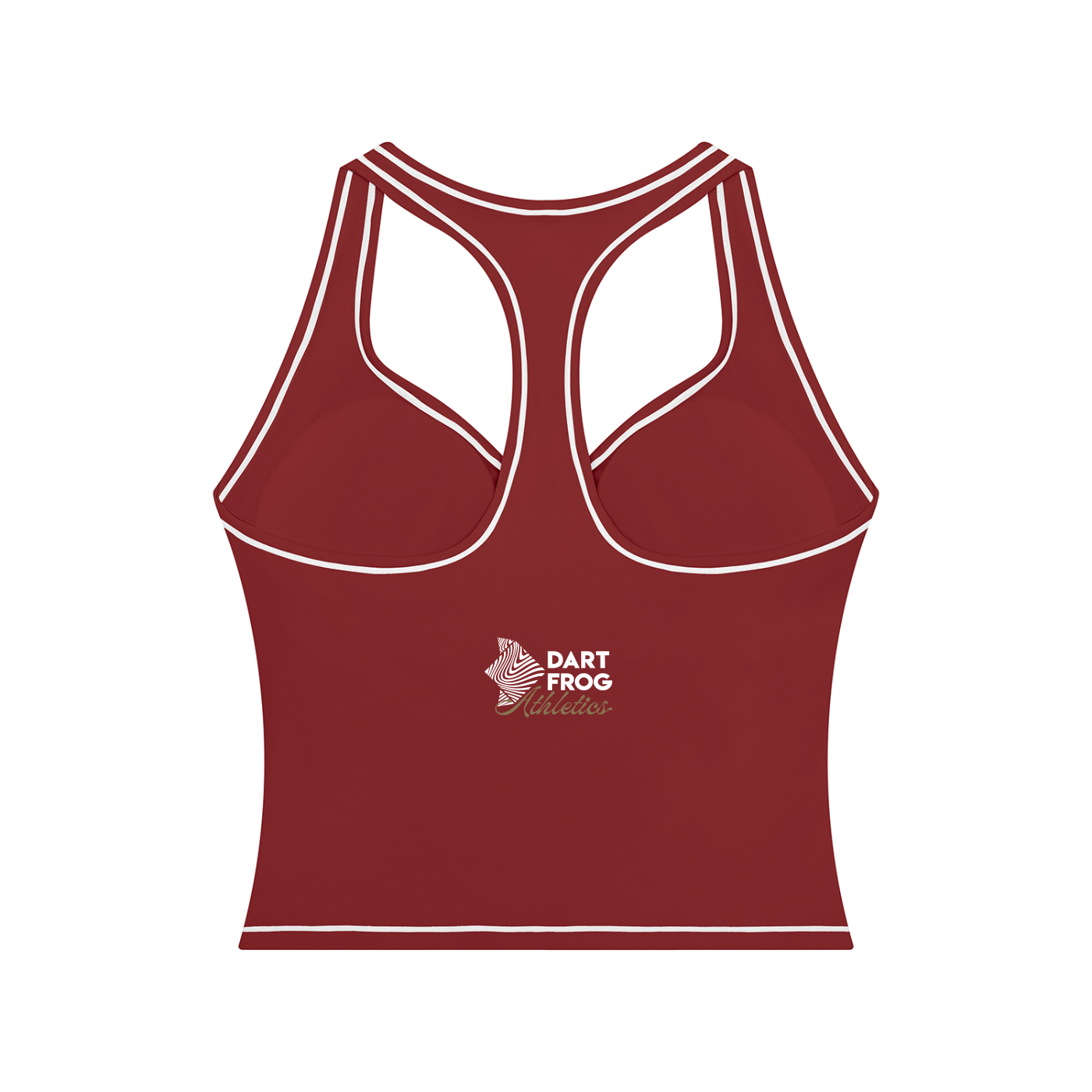 Athletics