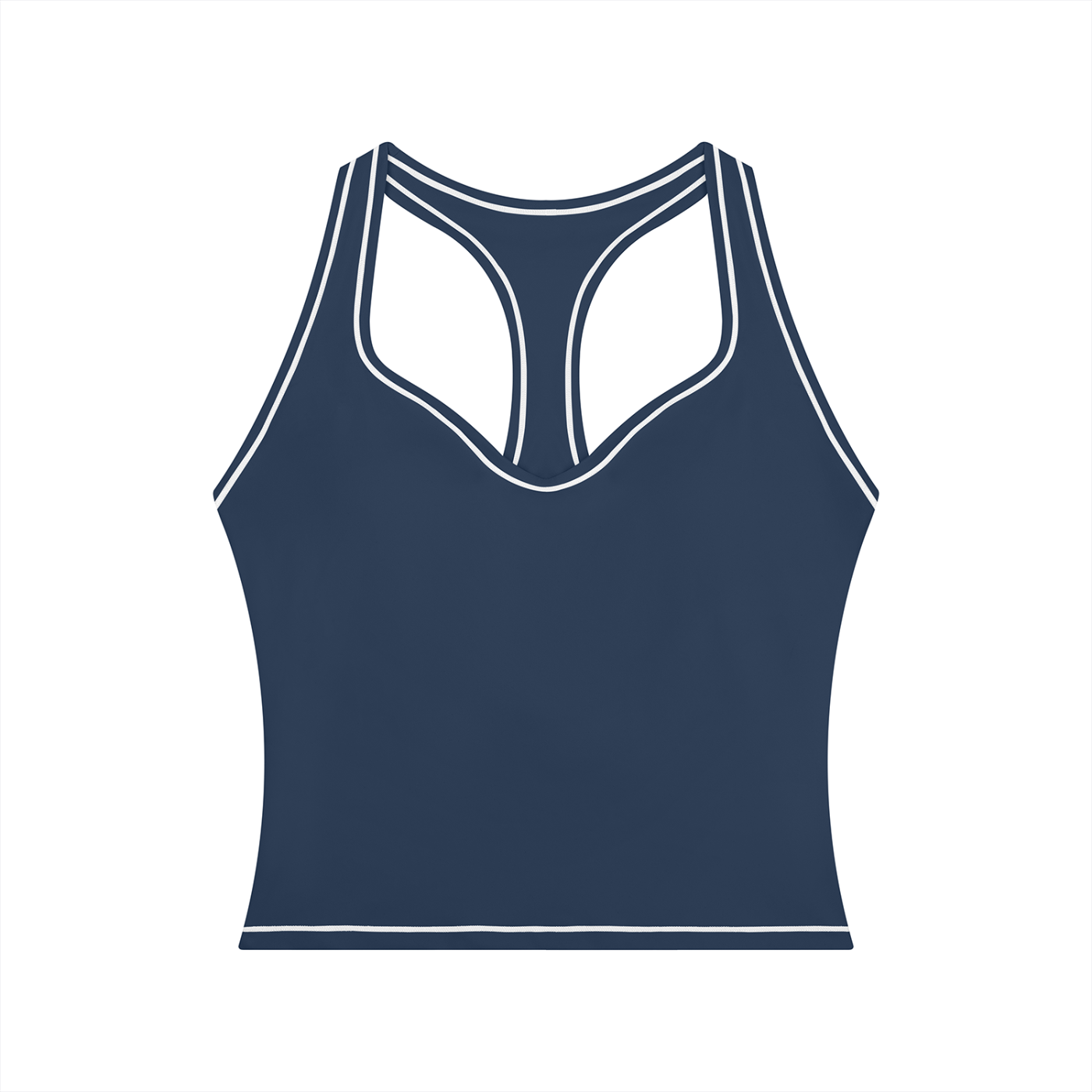 Athletics