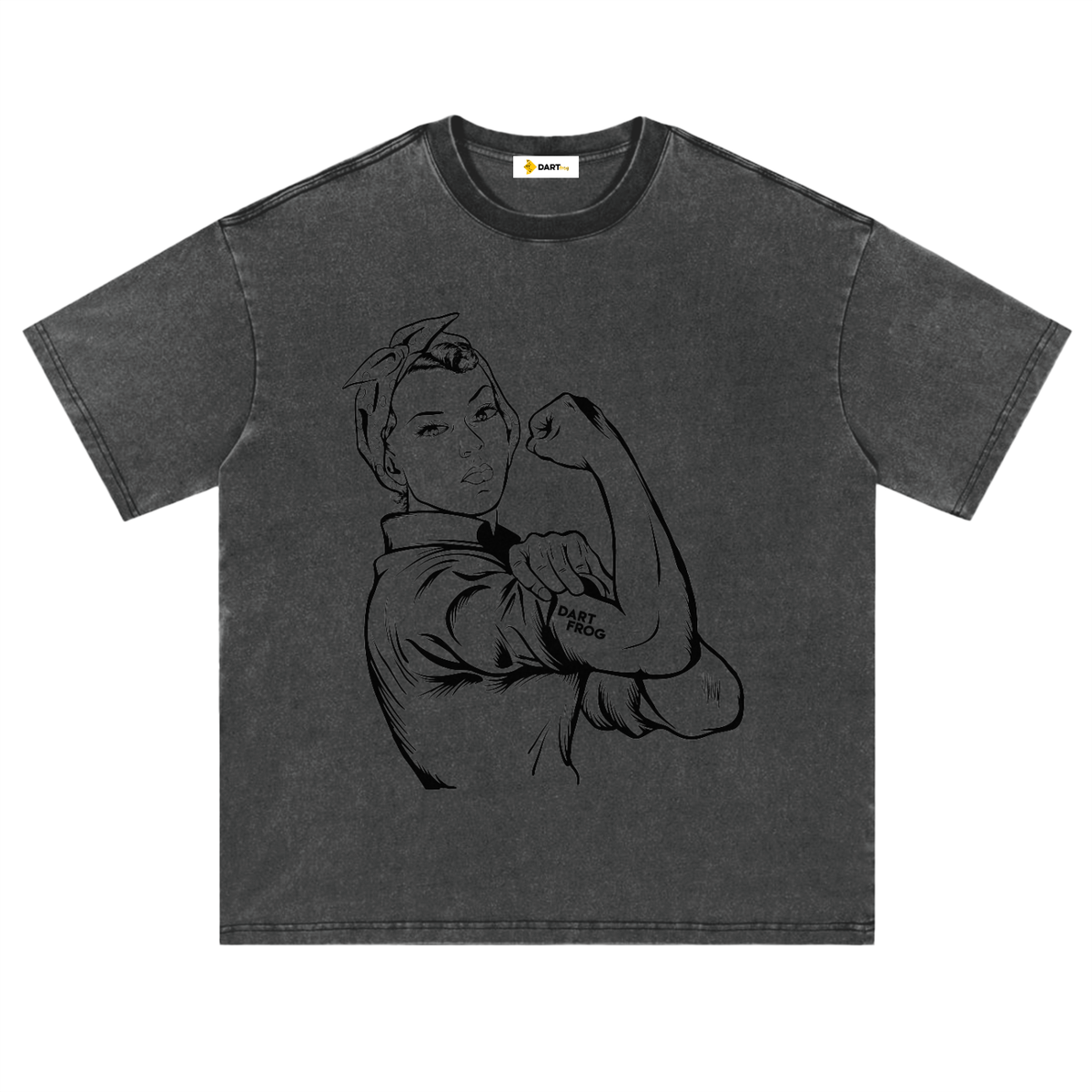 Tshirt