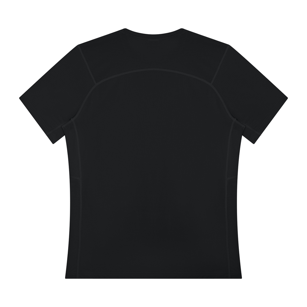 Classic Training Top
