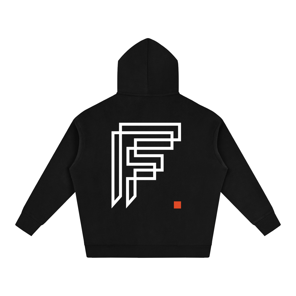 FITSTOP
