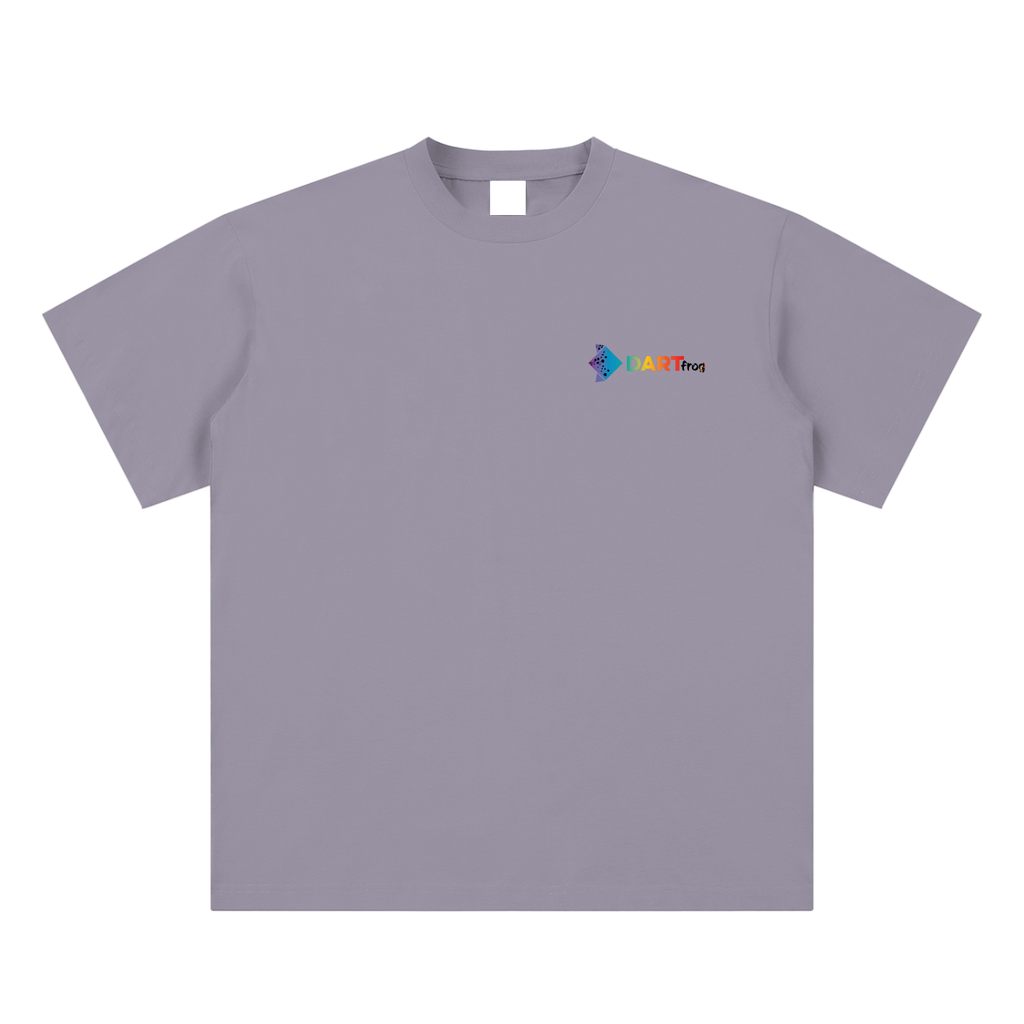 Tshirt,Geelongmade,Geelongartist,Shopgeelong
