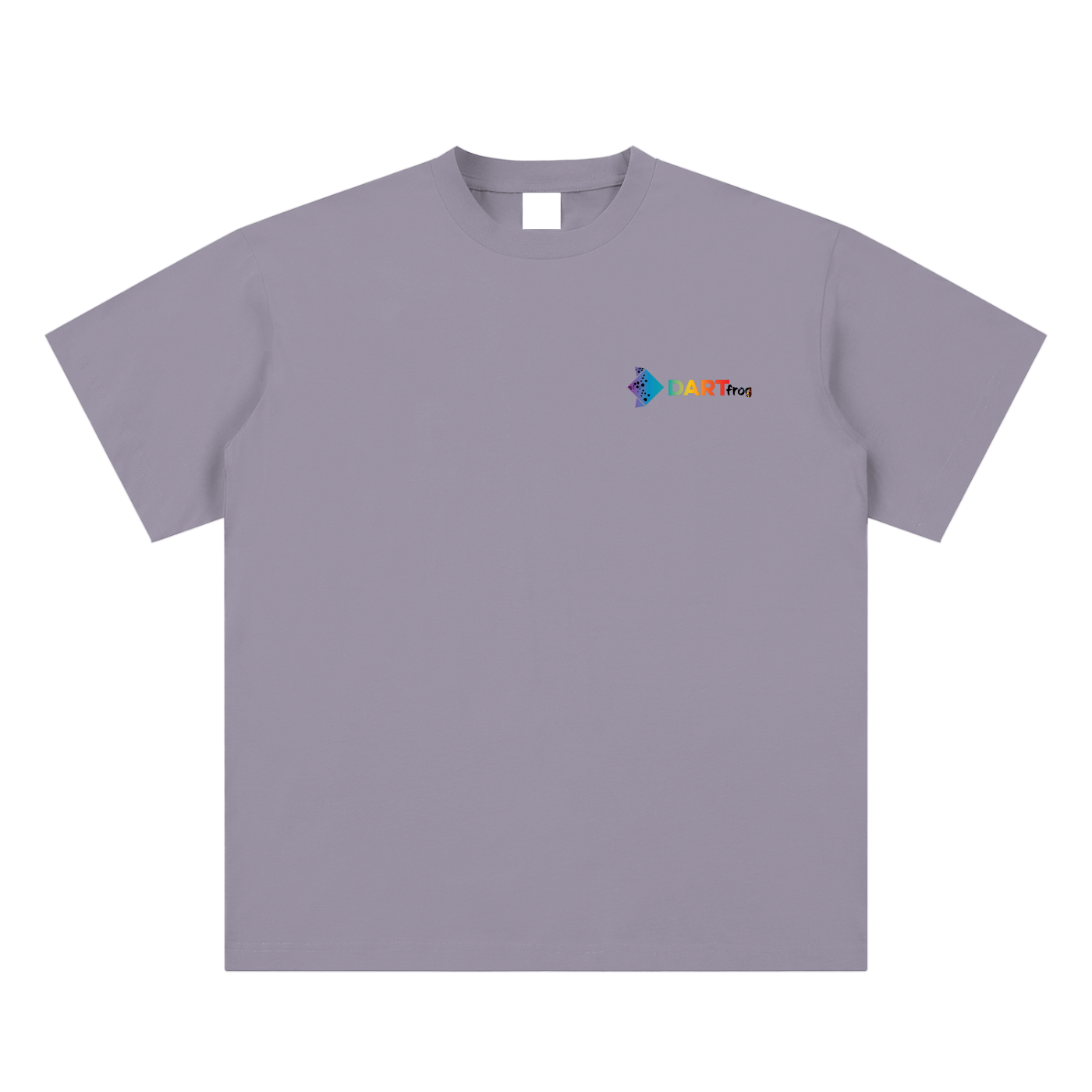 Tshirt,Geelongmade,Geelongartist,Shopgeelong