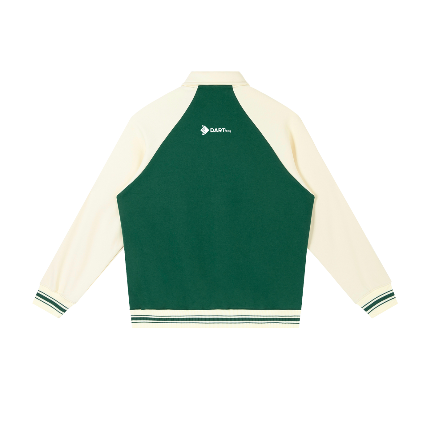 Baseball Jacket