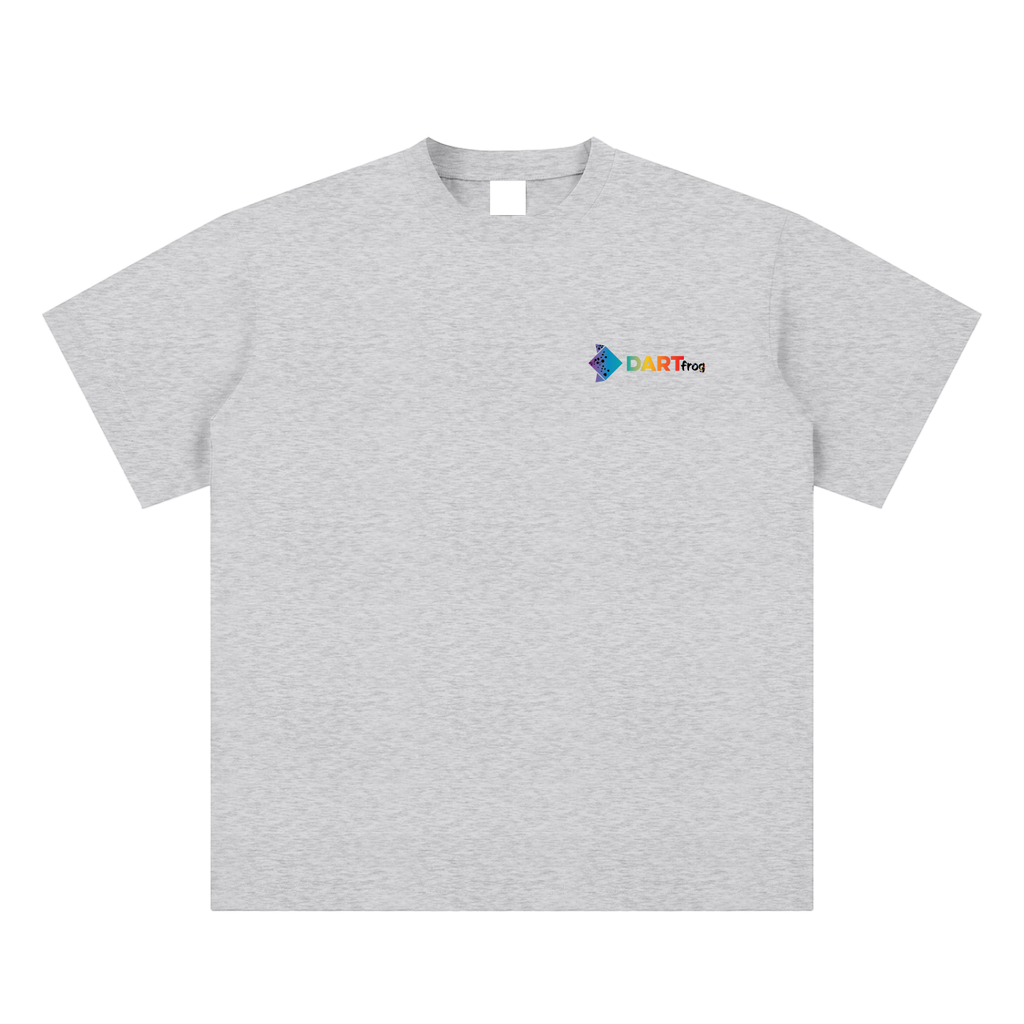 Tshirt,Geelongmade,Geelongartist,Shopgeelong