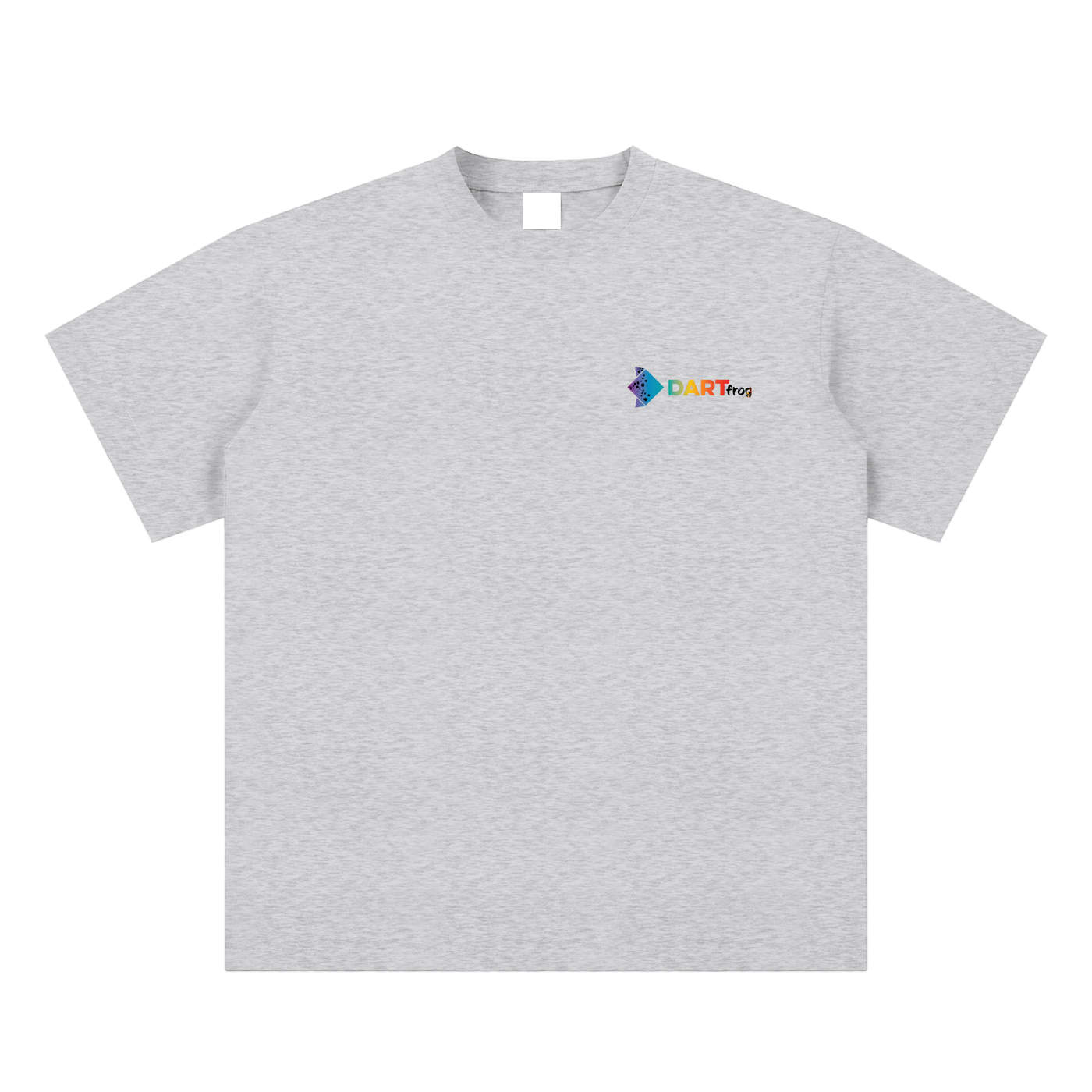 Tshirt,Geelongmade,Geelongartist,Shopgeelong