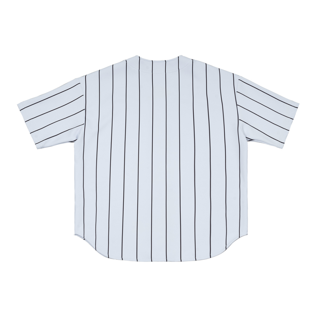 The Dart Frog 13 Baseball Shirt