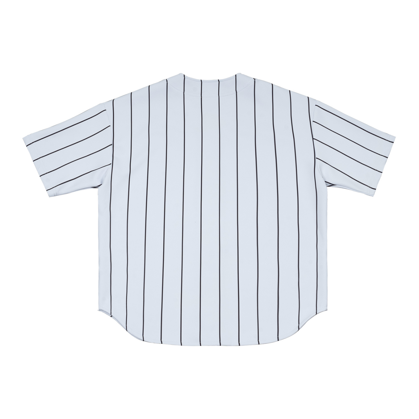 The Dart Frog 13 Baseball Shirt