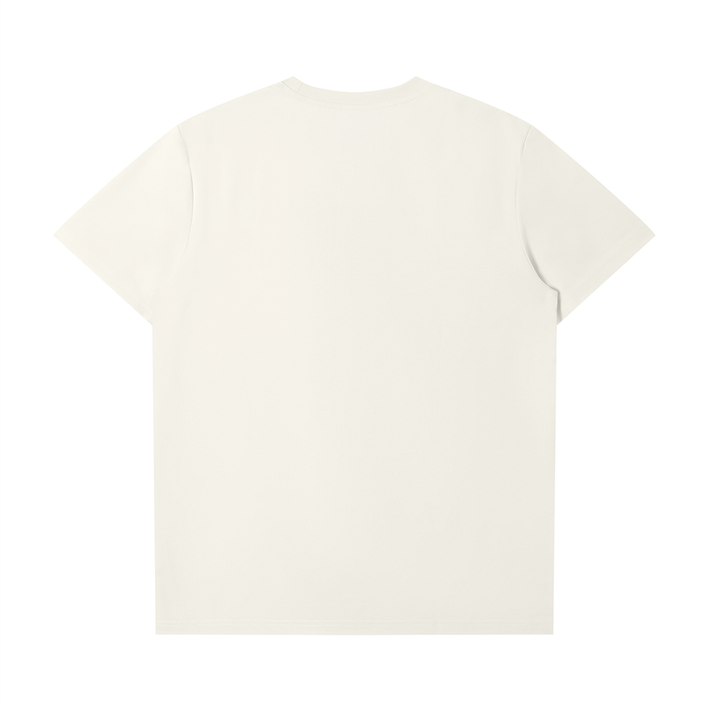 The Authentic Sorona Tee