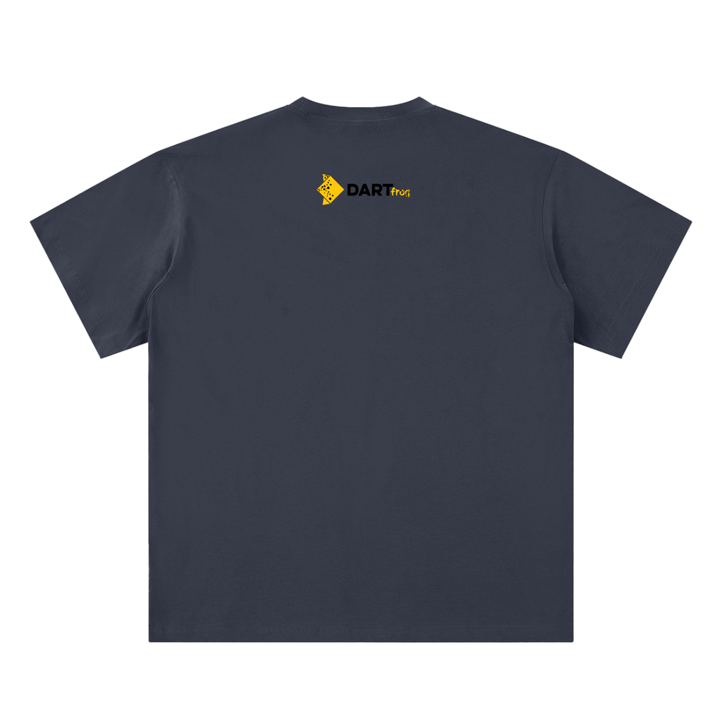 Point Lonsdale Tee