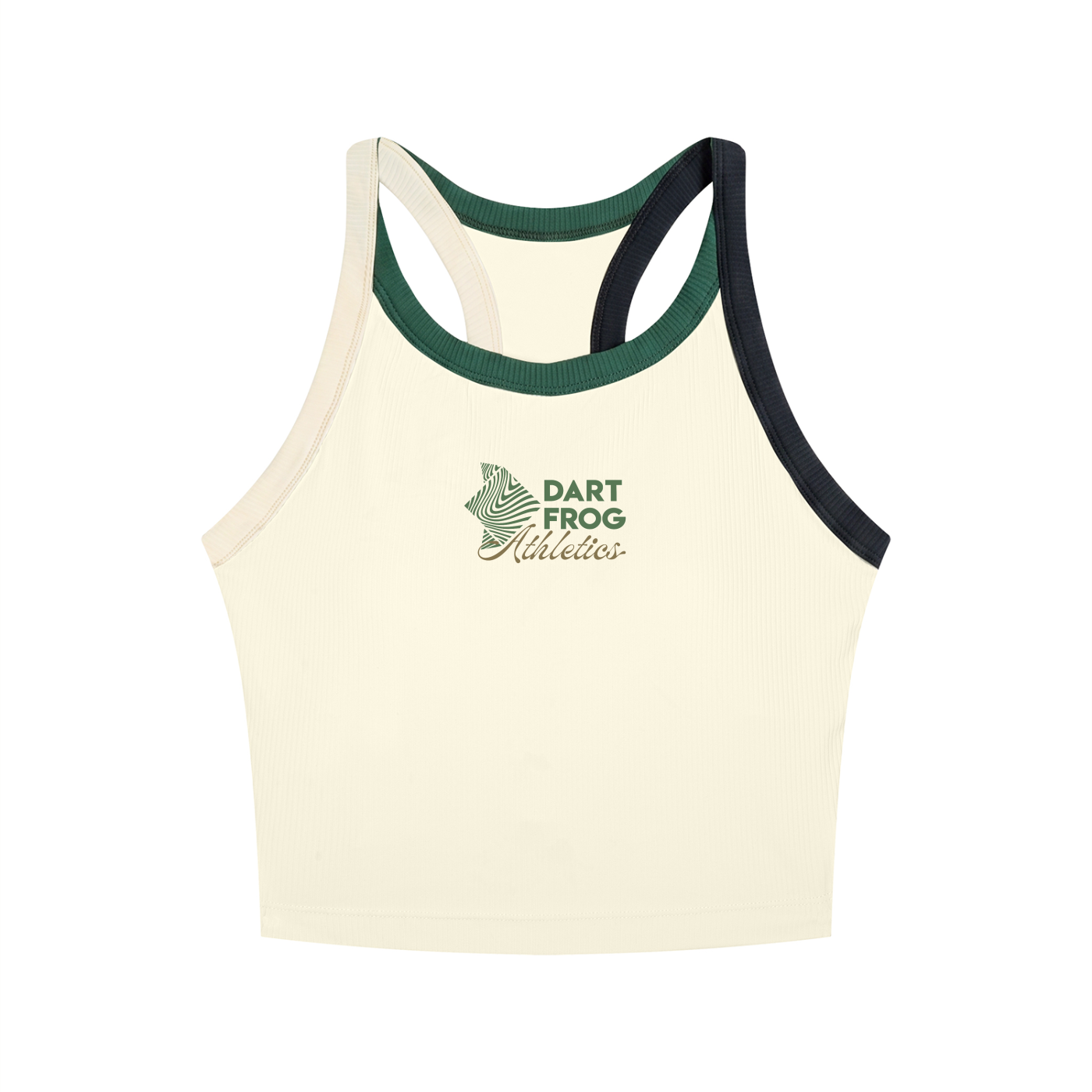 Athletics