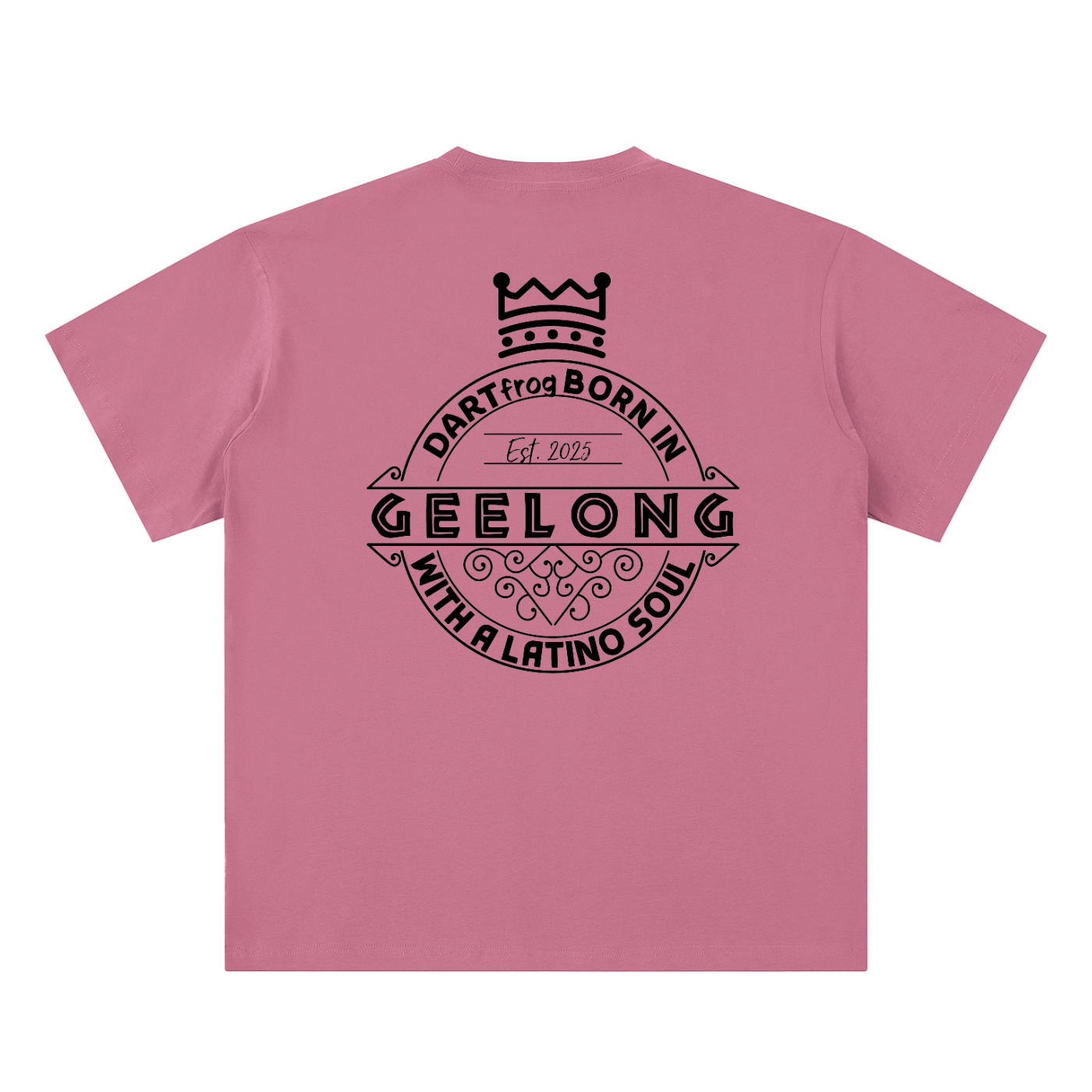 Tshirt,Geelongmade,Geelongartist,Shopgeelong