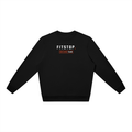 Fitstop