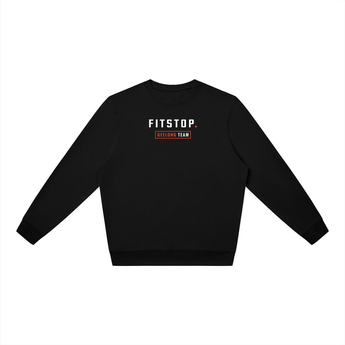 Fitstop
