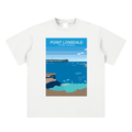 Point Lonsdale Tee