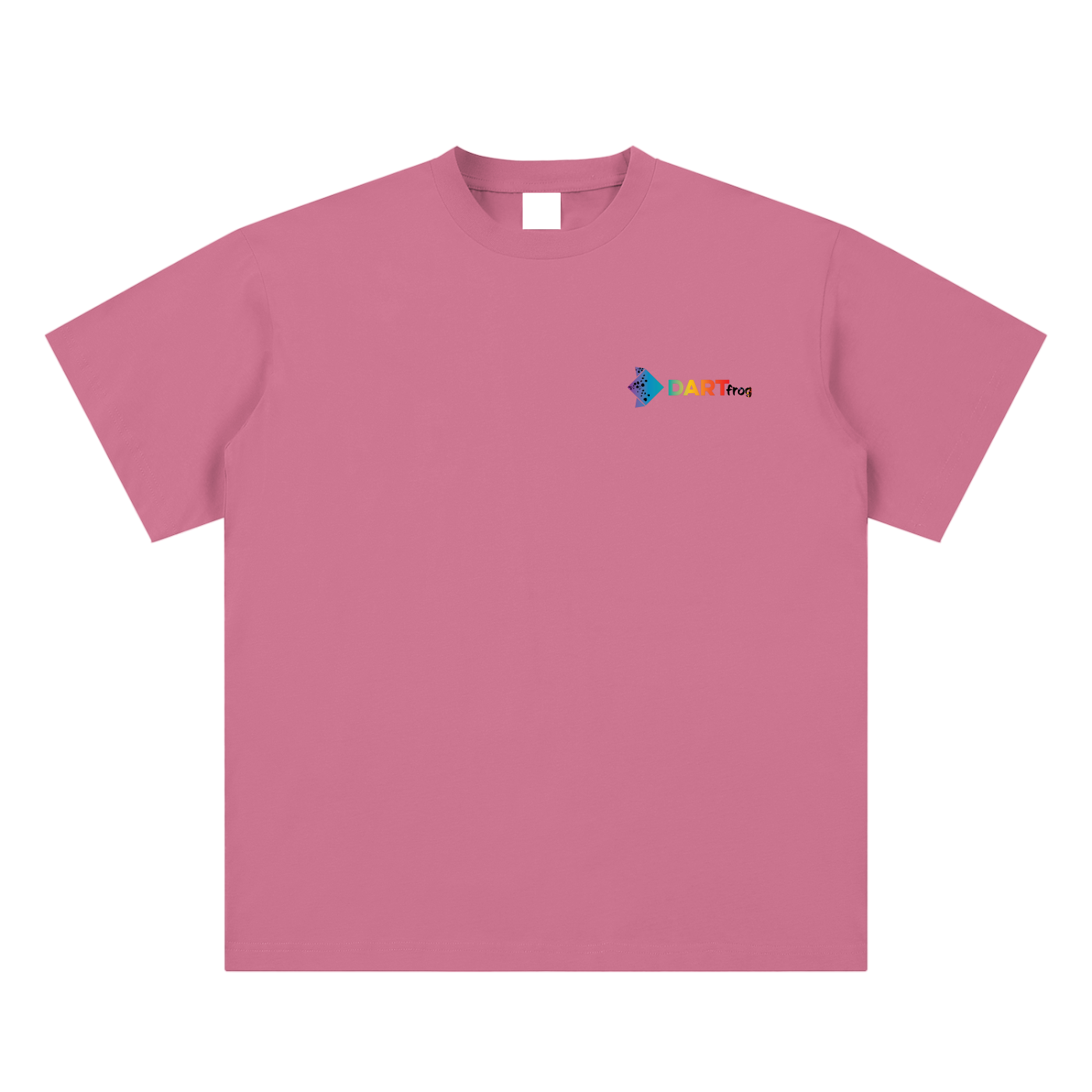 Tshirt,Geelongmade,Geelongartist,Shopgeelong