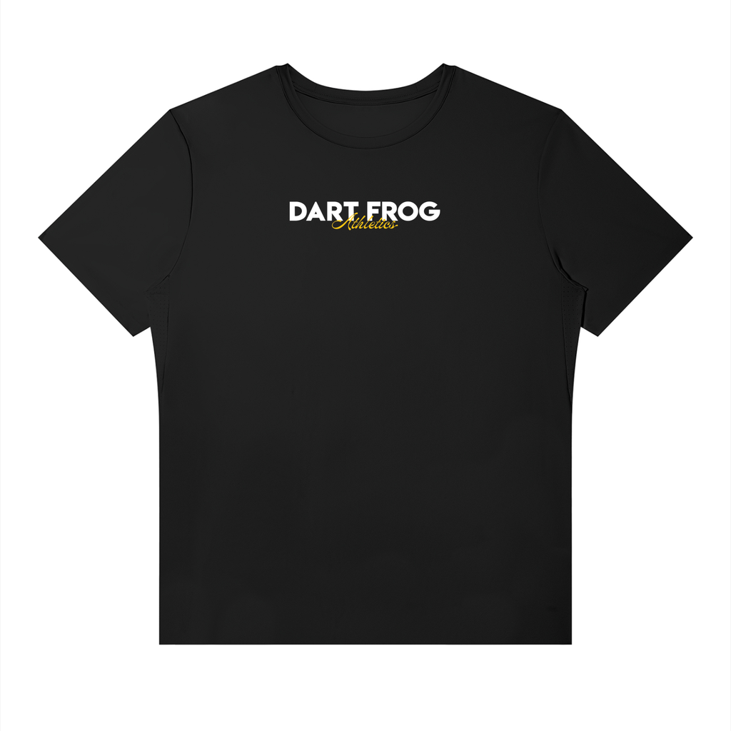 Lightweight Performance Tee