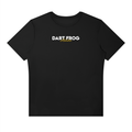 Lightweight Performance Tee