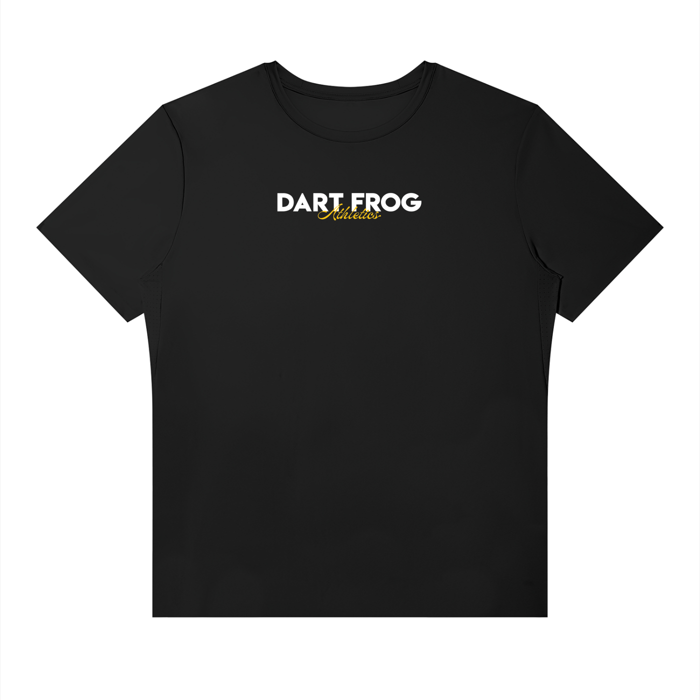 Lightweight Performance Tee