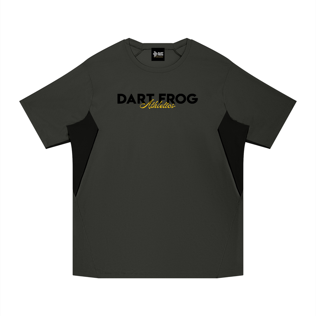 Performance Training T-Shirt