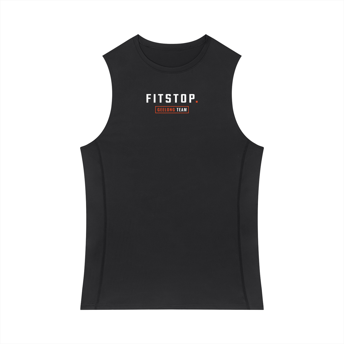 Fitstop