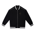 Dart Frog Signature Bomber Jacket