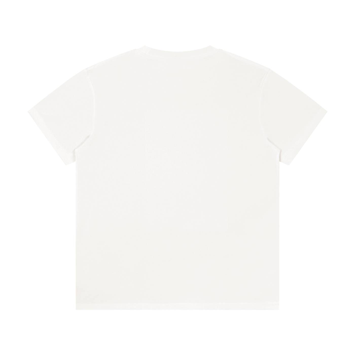 Lightweight Lyocell Blend | Dart Frog⁠