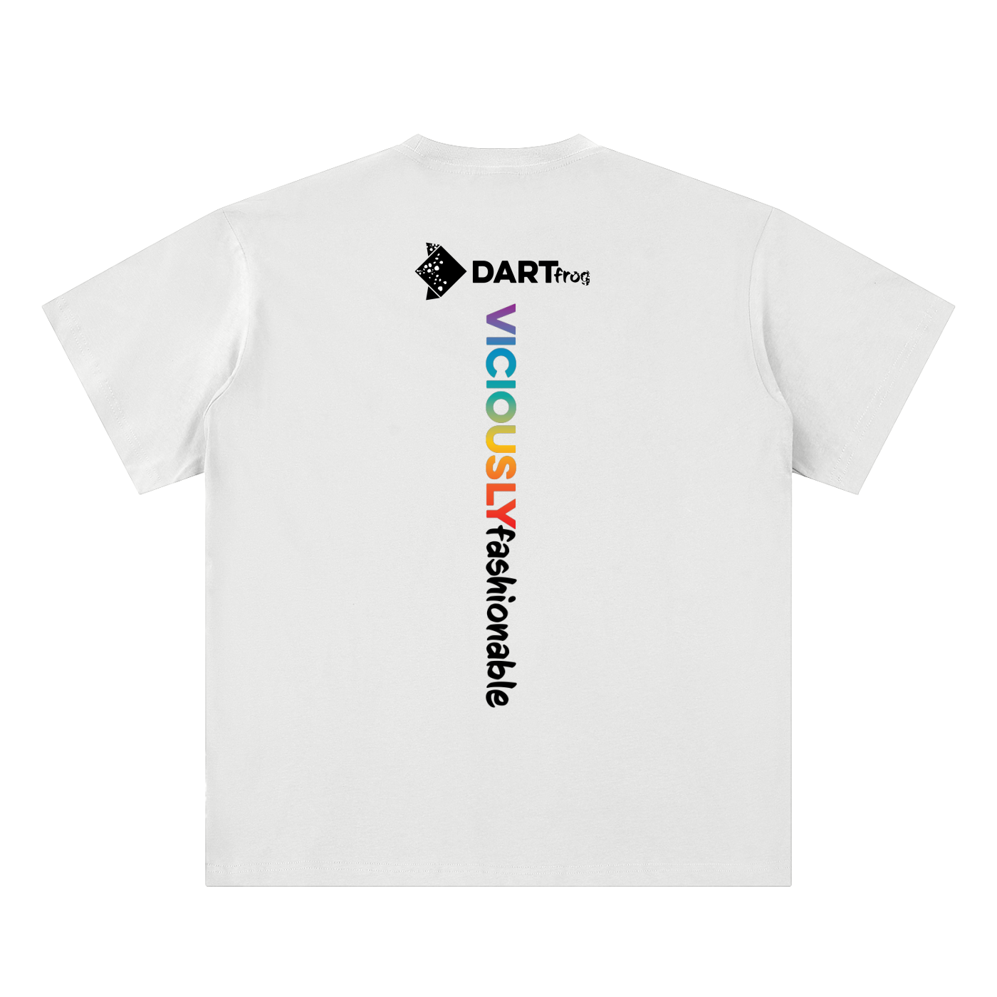 No peace no love tee