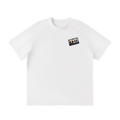 Mix Tape | Bossa Nova | Raglan Tee