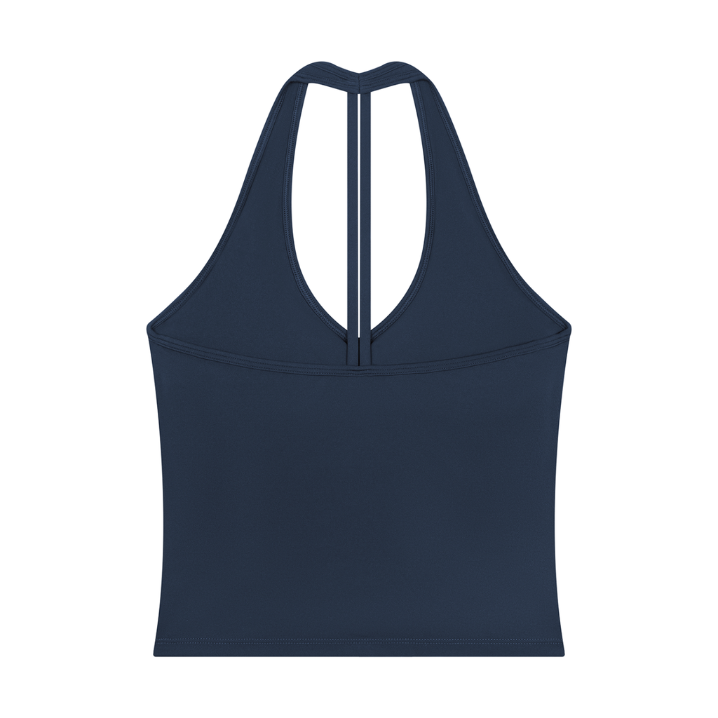 Athletics