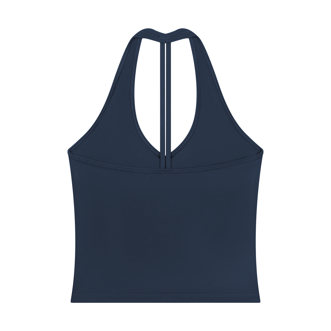 Athletics