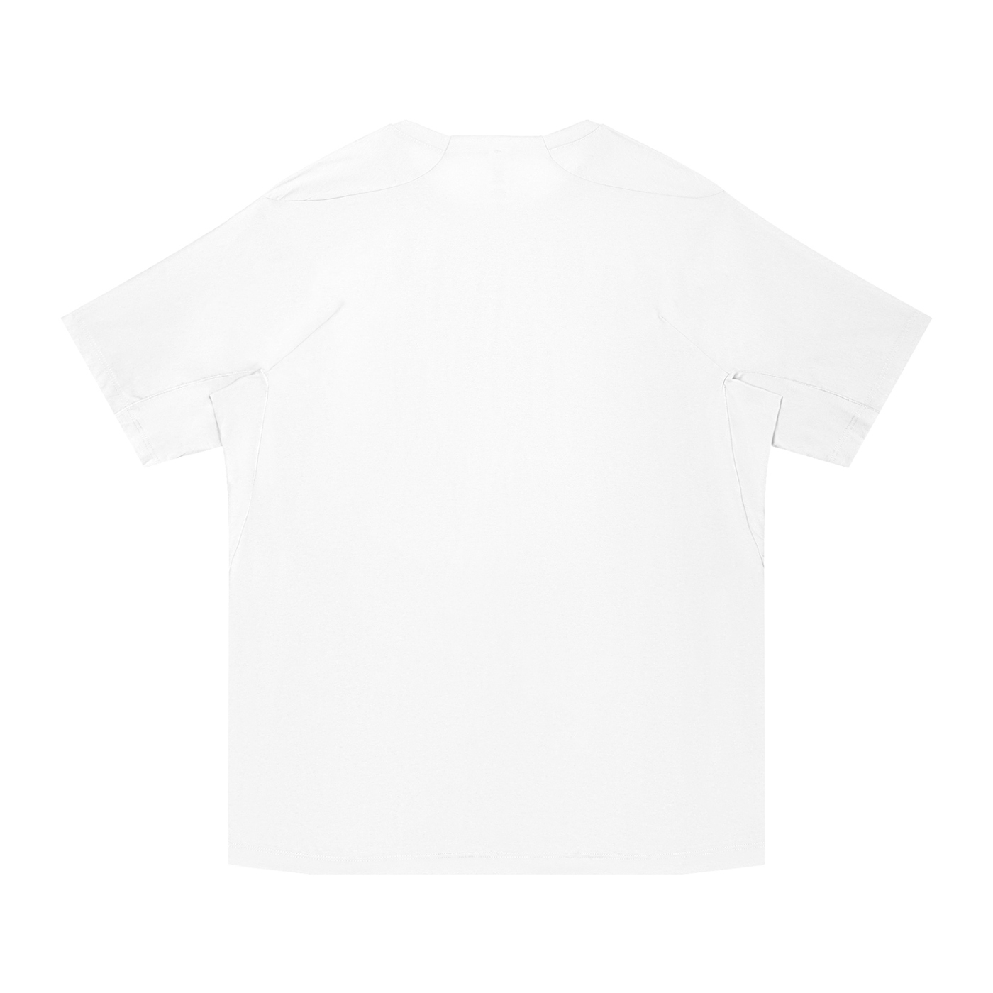 Performance Training T-Shirt