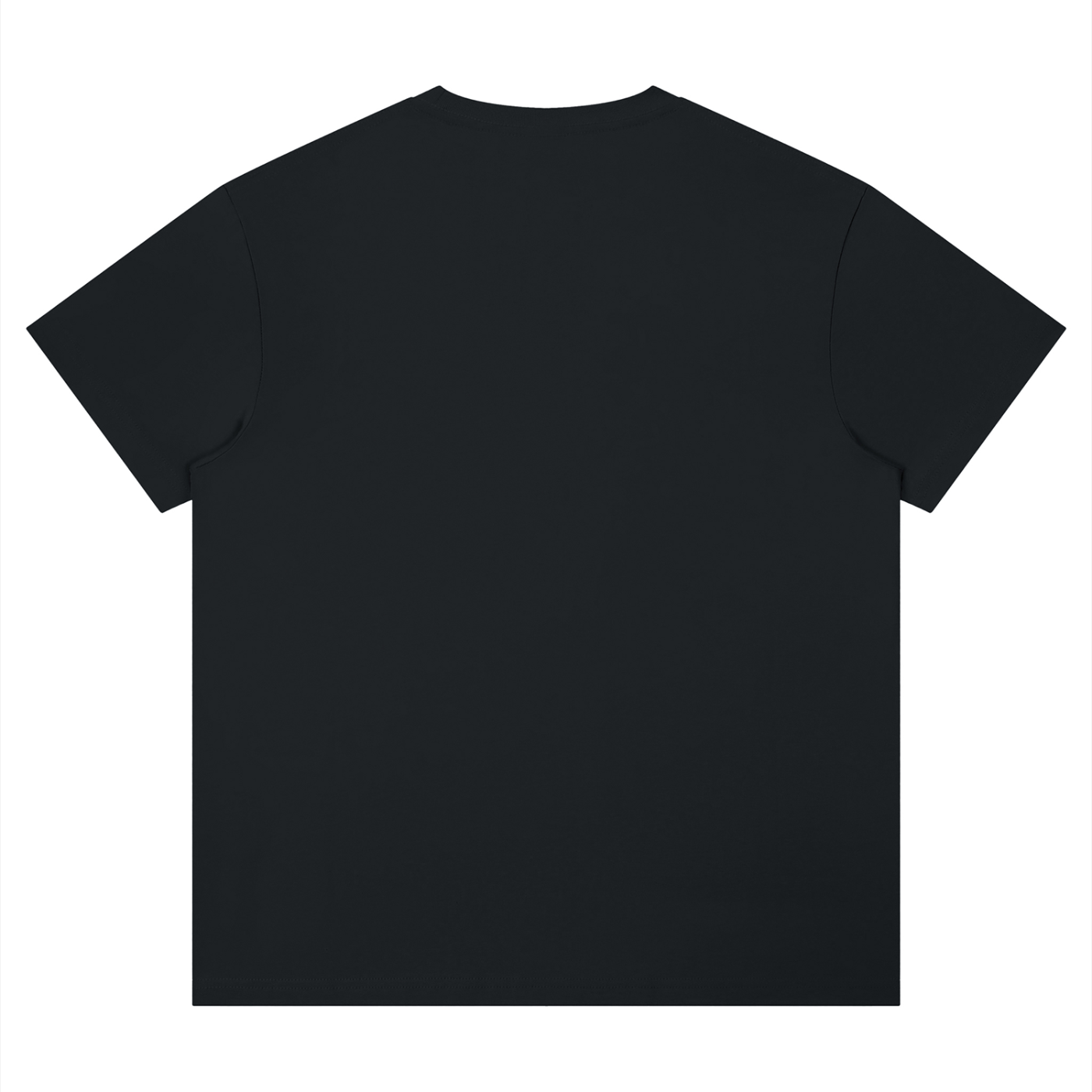 The Geelong City Tech Tee