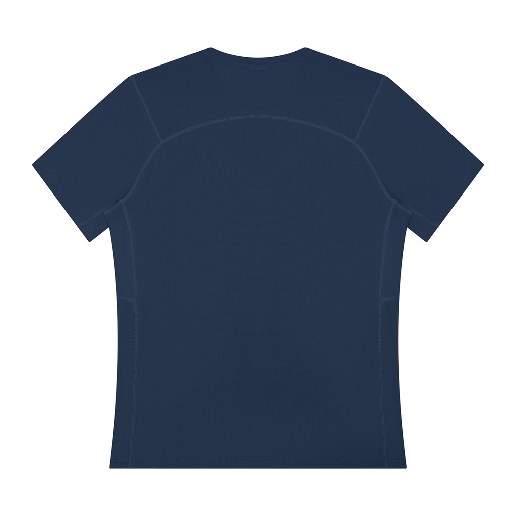 Classic Training Top