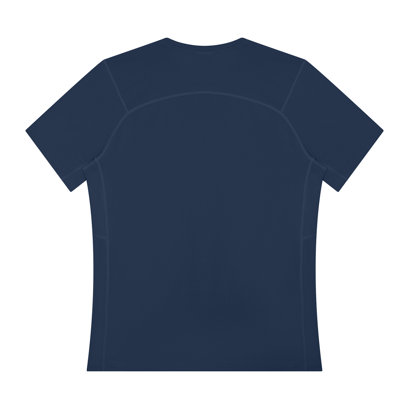 Classic Training Top