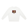 Nature's Window Sweatshirt National Park Collection