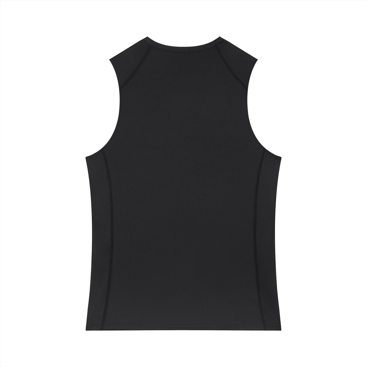 Fitstop