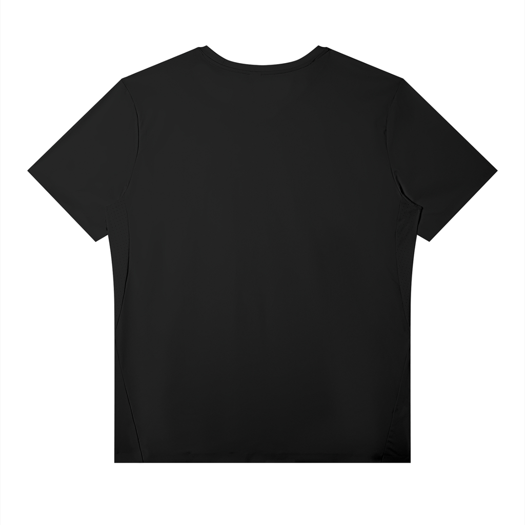 Lightweight Performance Tee