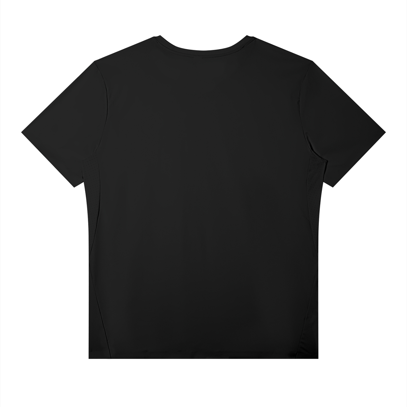 Lightweight Performance Tee